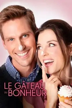 Jaquette de Love On The Rise