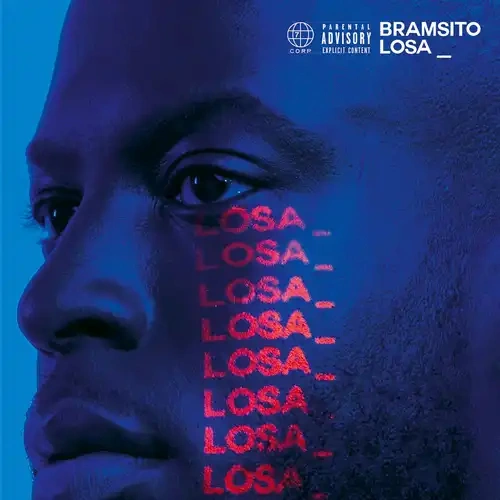 Jaquette de Bramsito - Losa 2020