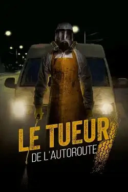 Jaquette de Bumperkleef
