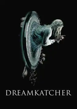 Jaquette de Dreamkatcher