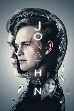 Jaquette de Jonathan
