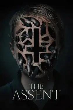 Jaquette de The Assent