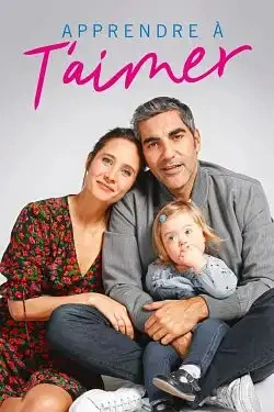 Jaquette de Apprendre a Taimer