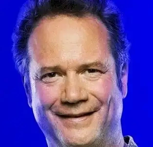 Jaquette de François Pérusse - L'Album du Peuple Tome 11 - 2020