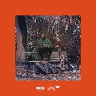 Jaquette de Dinos - Taciturne 2019