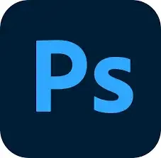 Jaquette de Adobe Photoshop 2021 (v22.1.1.138) Windows 10 x64 Multilingue Pre