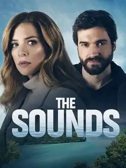 Jaquette de The Sounds