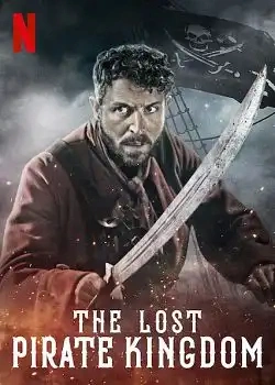 Jaquette de Dans le sillage des pirates