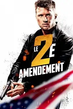 Jaquette de The 2nd