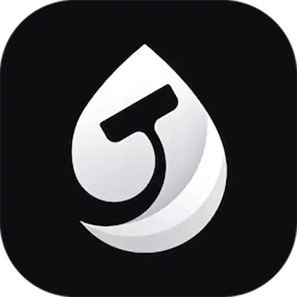 Jaquette de HitPaw Watermark Remover 1.2.1.1 Portable