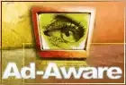 Jaquette de Lavasoft Ad-Aware 2008 + Spyware Doctor 2008 (Keys + Cracks Incl )