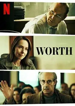 Jaquette de Worth