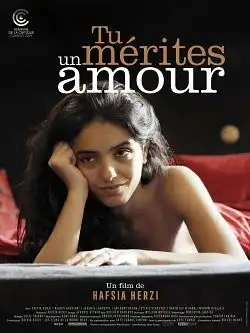 Jaquette de Tu Merites Un Amour