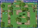 Jaquette de Bomberman World Online 4.3.2