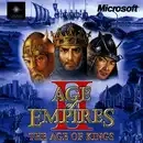 Jaquette de Age of Empires 2 & The Conquerors