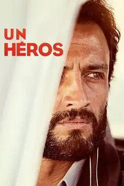 Jaquette de A Hero