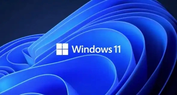 Jaquette de Windows 11 3in1 Fr x64 (Janv. 2022) + activateur inclus