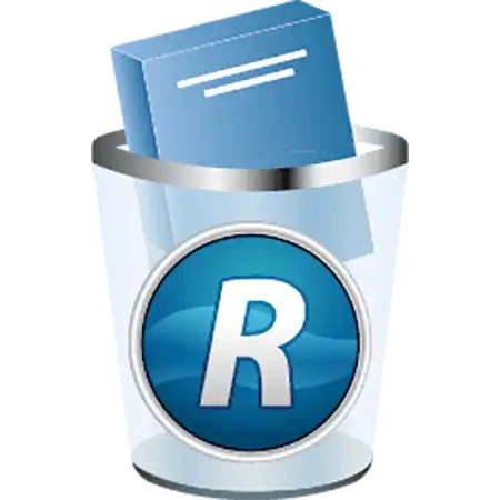 Jaquette de Revo Uninstaller Pro v4.4.8 Multi FR Win x86 x64 + lic