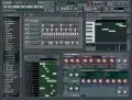 Jaquette de Fruityloops Studio Producer Edition