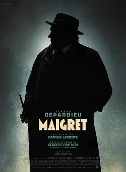 Jaquette de Maipègret