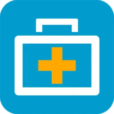 Jaquette de EaseUS Data Recovery Wizard Technician v14.2.1 (x64) Portable