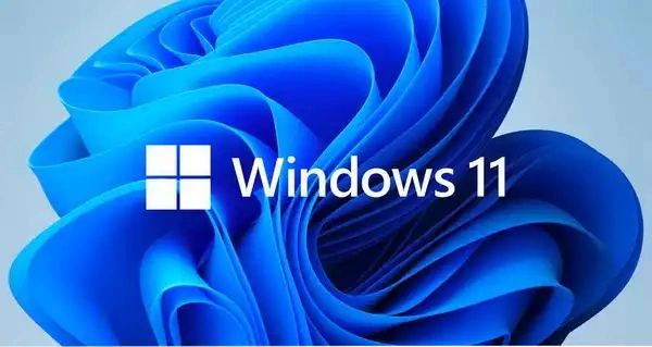 Jaquette de Windows 11 Fr x64 (05 Oct 2021)