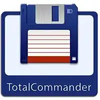 Jaquette de Total Commander 10.00 x86/x64