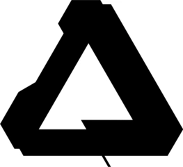 Jaquette de Suite Graphique Affinity : Photo, Designer, Publisher v 1.10.5