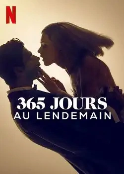 Jaquette de 365 Days This Day