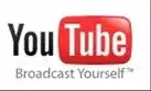 Jaquette de Free YouTube Download 2.2.1.1