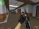 Jaquette de Counter Strike Condition Zero
