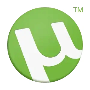 Jaquette de uTorrent Pro 3.5.5 build 44954