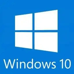 Jaquette de Windows 10 entreprise LTSC 1809 17763.1012 64 bits (mise à jour de janvier 2020)