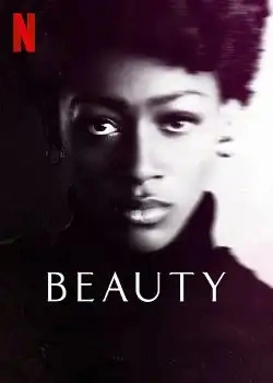 Jaquette de Beauty