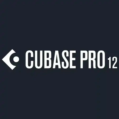 Jaquette de CUBASE PRO 12 v12.0.30 Précracked