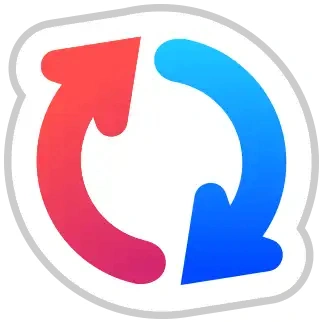 Jaquette de GoodSync 12.0.1.1