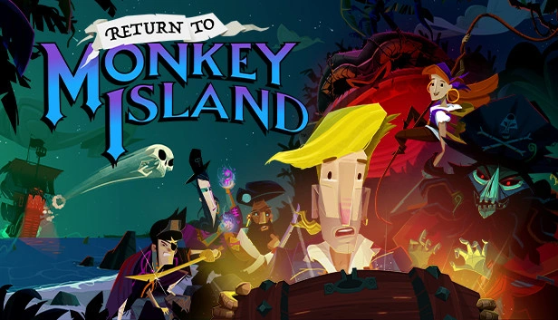 Jaquette de Return_to_Monkey_Island_Crackfix