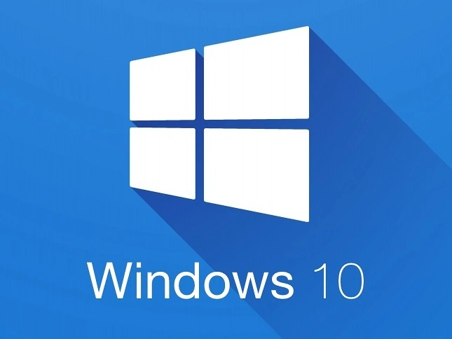 Jaquette de Windows 10 21H2 French x64 AiO (MAJ Août 2022 - VLSC)