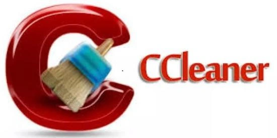 Jaquette de CCleaner Pro Portable 6.04.10044