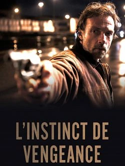 Jaquette de Future Is a Lonely Place