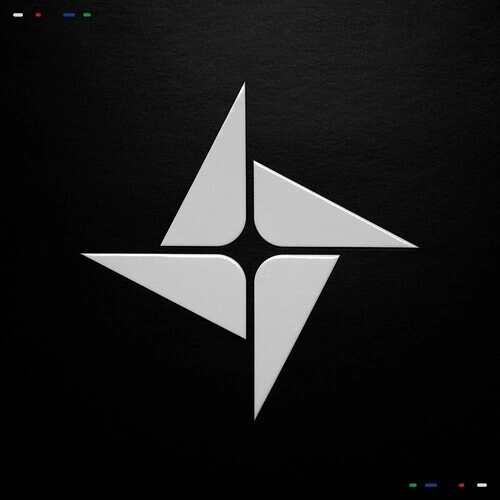 Jaquette de Orelsan-Civilisation Edition Ultime 2022