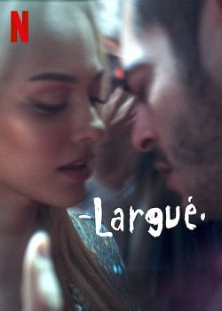 Jaquette de Kal
