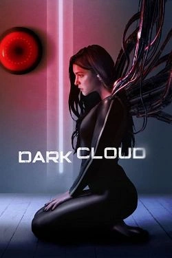 Jaquette de Dark Cloud