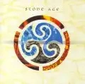 Jaquette de Stone Age - Stone Age 1994