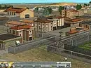 Jaquette de Prison Tycoon 3