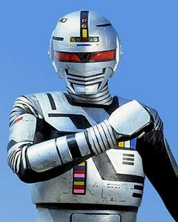 Jaquette de X-OR