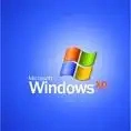 Jaquette de Windows XP Ultimate Edition