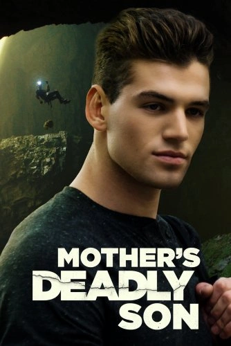 Jaquette de Mothers Deadly Son