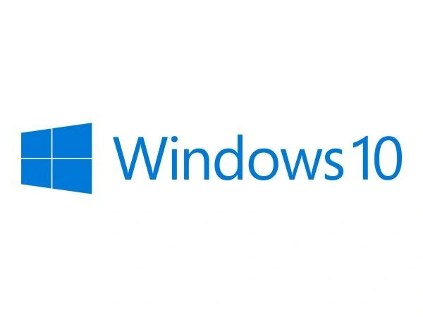 Jaquette de WINDOWS 10 22H2 FRENCH X64 (VLSC JANVIER 2023)