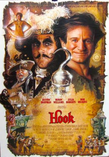 Jaquette de 12 Hook-1991-Truefrench-DVDrip-x264-AC3-T911